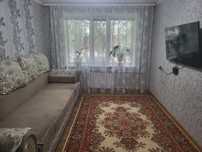 Сдам однокомнатную квартиру