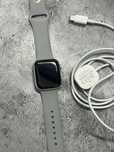 Apple watch 6/40mm (Атырау 0615/642291)