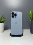 Iphone 13 pro 87% 128 gb