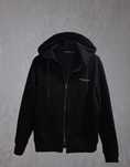 Armani Exchange худи продам