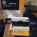 Фотоаппарат Kodak printmatik