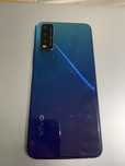 Продаетс Vivo V2027,память 64гб