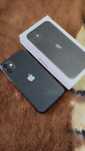 iPhone 11, 128gb