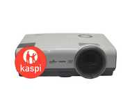 Проектор Vivitek D85GWTA 1280 x 800 2 х VGA,1x VGA Out, HDMI, S-video,