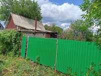 Продается дача 6 соток