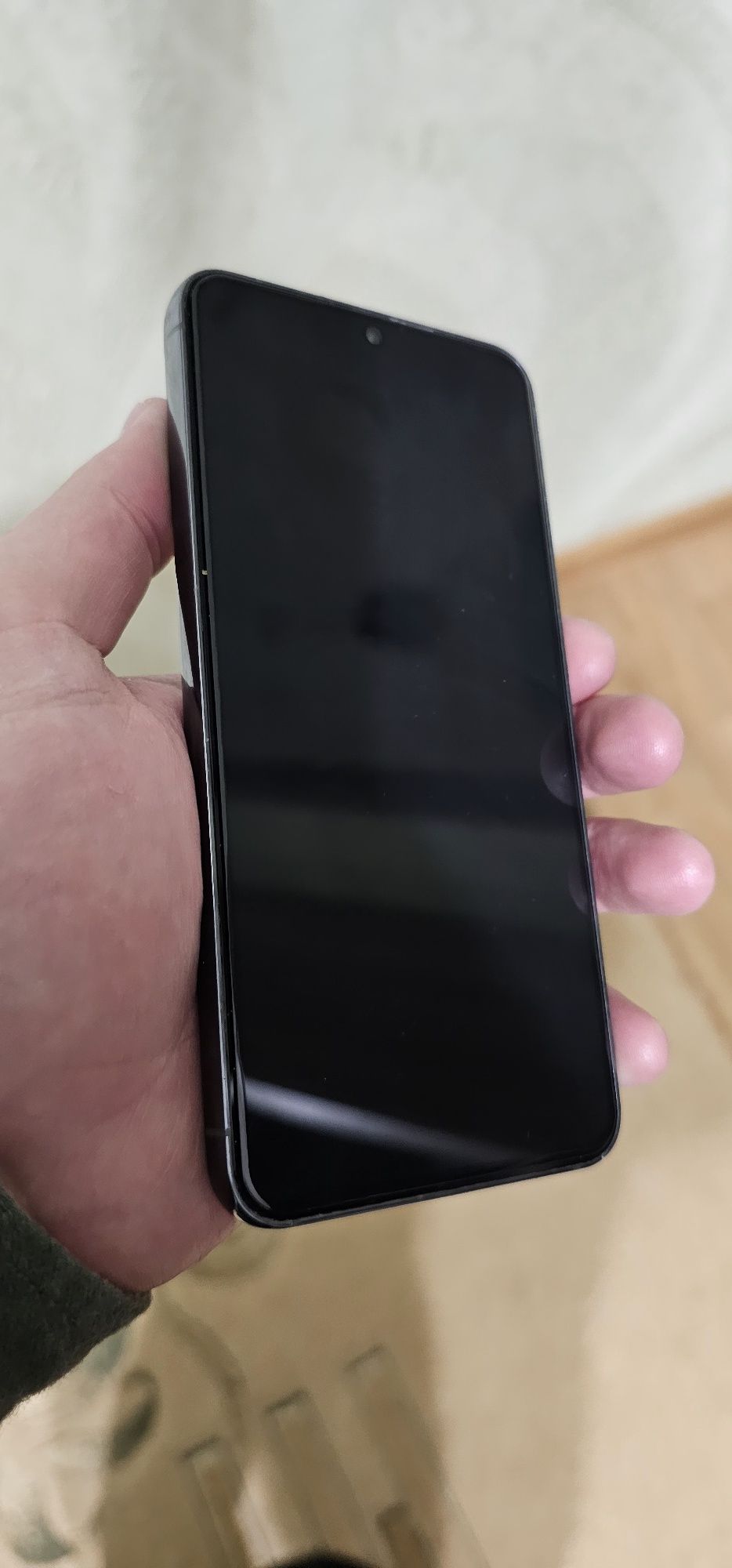 Samsung S23 256Gb
