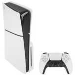 Сдам PlayStation 5
