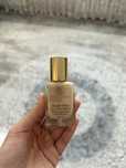 Продам тональный крем estee lauder