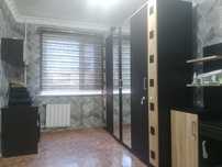 Продам 2 комнатную квартиру