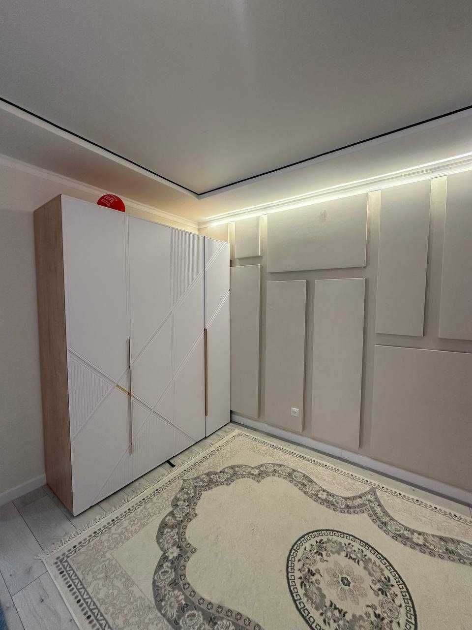 Продам 1-комн.квартиру в ЖК Сконур