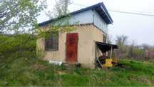 Продам дачу срочно! Торг уместен
