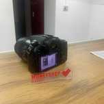 б296 - Цифровой фотоаппарат LUMIX DC-GH5
