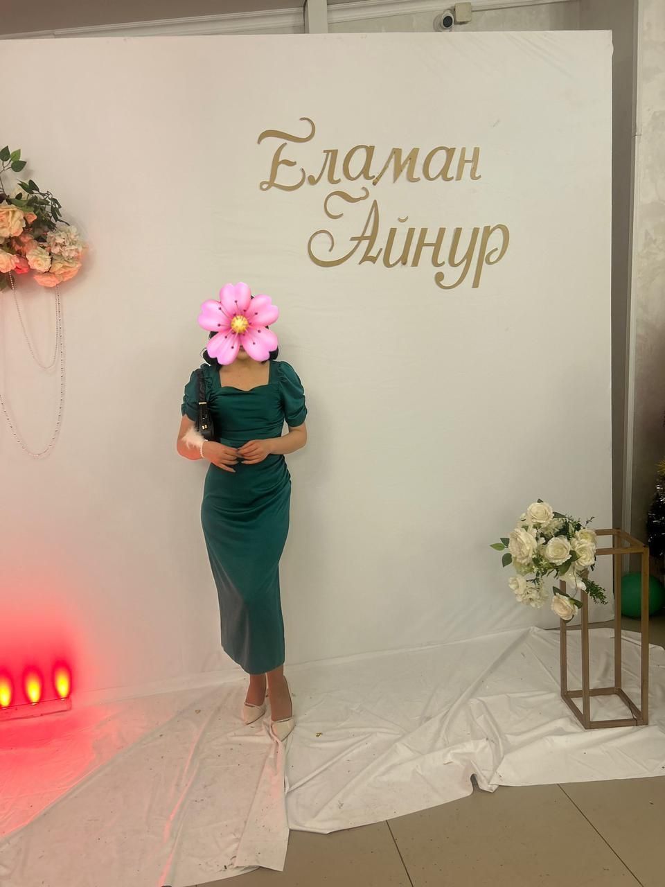 Платье продаю 5к