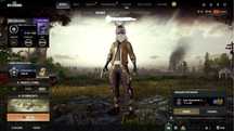 Pubg Steam жирный