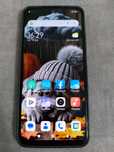 Redmi Note 11 Original 64Gb