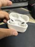 AirPods Pro сатылады