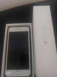 IPhonе 6 Рlus 64GB