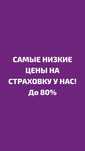 Страхование Транзит Автострахование Любая регистрация Страховка