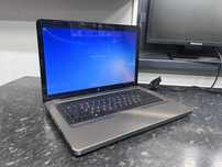 Ноутбук HP Core i3