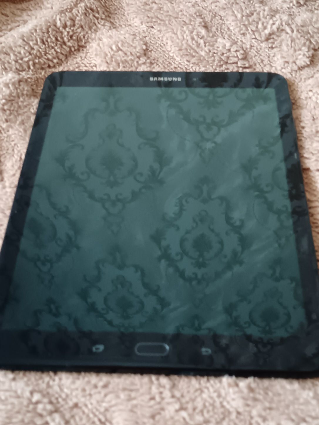 Samsung Tab S3 32GB