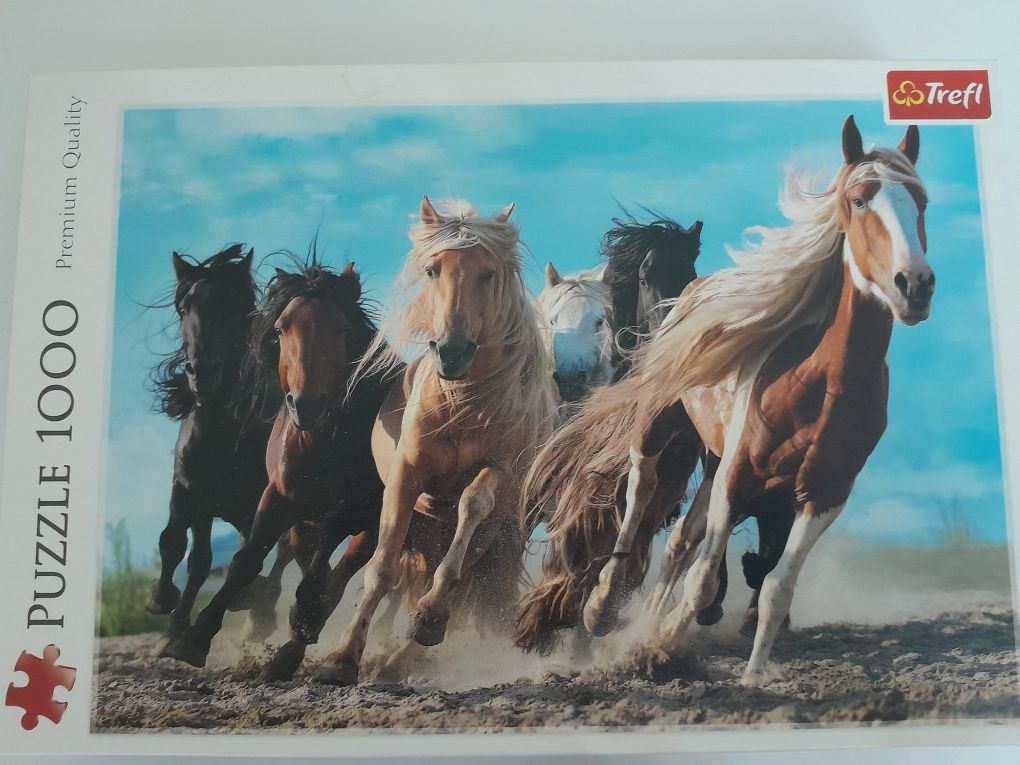 Продам Мозаики 2 штуки