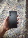 Samsung galaxy A34 5G