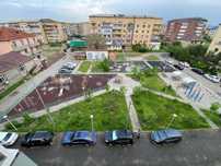 Продам 1-комнатную квартиру