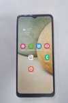 Продам Samsung a12