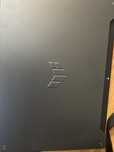 Ноутбук Asus tuf h 506 512 gb