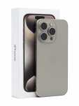 Iphone 15 pro 128gb