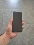 ZTE Blade A54 память 128