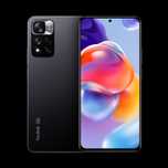 В продаже Xiaomi Redmi note 11 pro