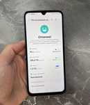 Samsung A05s Samsung