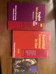 Книги English Cambridge