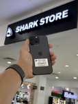 Продам Iphone  продам айфон shark store