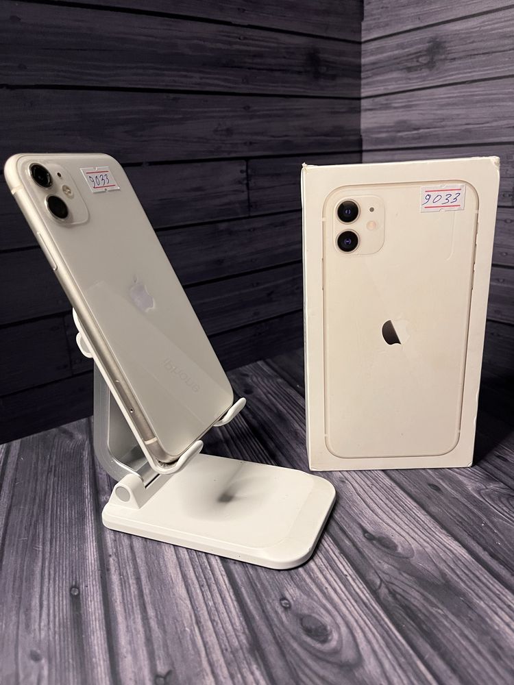 Iphone 11 / Айфон 11