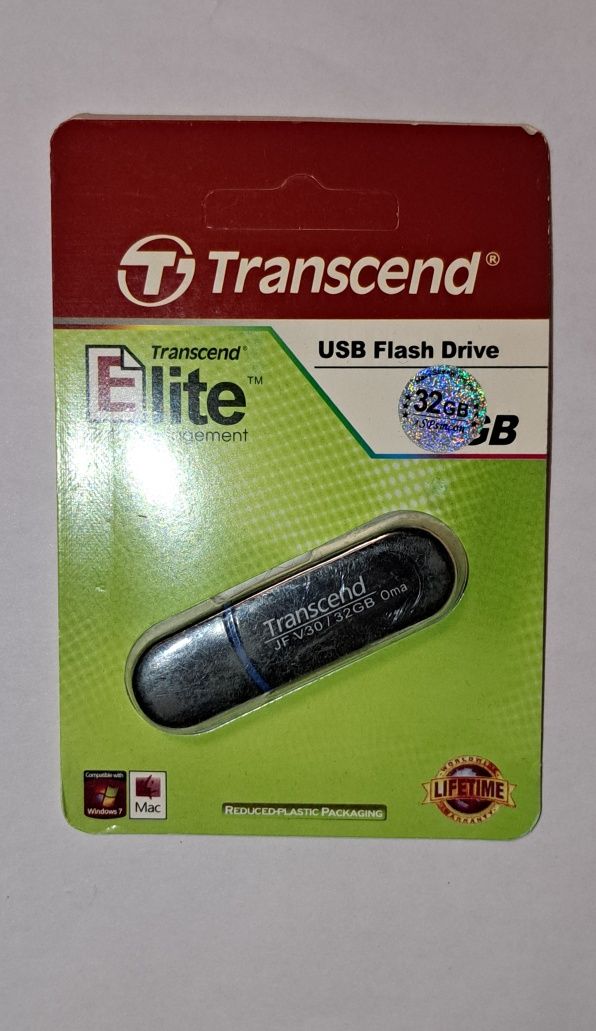 Флешки Новые Без Вирусов Не Использованны 4Gb 8Gb 16Gb 32Gb Ука