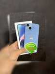 Apple iPhone 14 Айфон 14 128гб