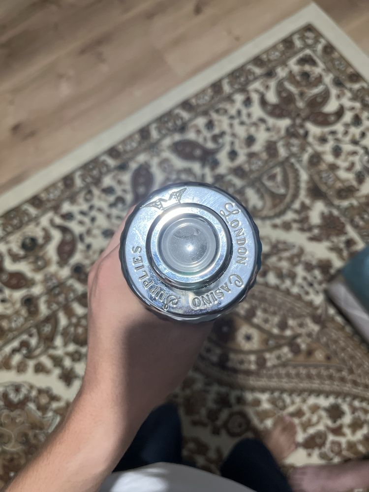 Продам шпиндель рулетки
