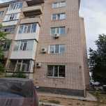 1 ком кв в МСО район Жилгородка 2/5 этаж 29,3 кв.м