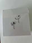 Airpods Pro 2 original