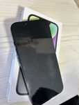Iphone 14.