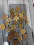 Продам тиын монеты 92 года НЕТ!
