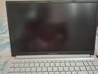 Ноутбук Asus Vivobook