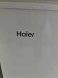 Морозильник Haier HCE301R 301л Белый