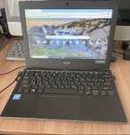 Продам нетбук ноутбук Acer TravelMate B118‑M