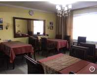 Продается действующая пиццерия  в Аягозе