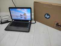 Срочная продажа! Ноутбук HP Pavilion G6 (AMD e2/SSD256Gb/HD6380S).Торг