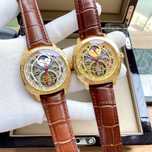 Patek philipp мужские часы