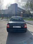Priora 2 прошытй